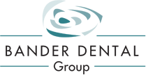 Grand Rapids MI Dentists