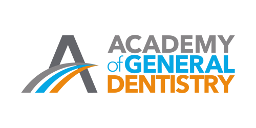 Dental Implant Dentist Grand Rapids, MI