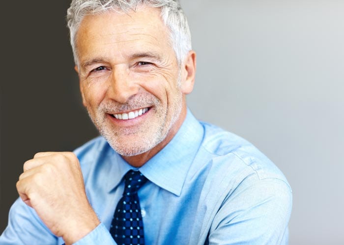 Bone Grafting Dentists in Grand Rapids MI