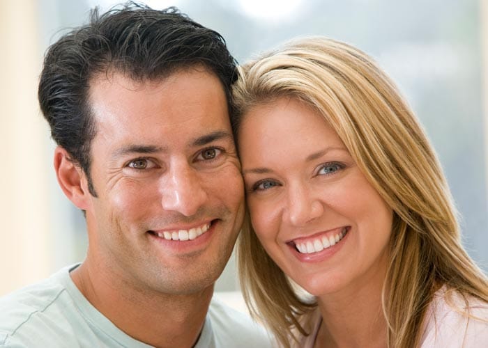 Dental Emergencies Dentists in Grand Rapids MI