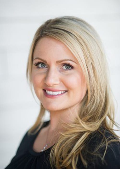 Meet the Team Grand Rapids MI Dentists Bander Dental Group