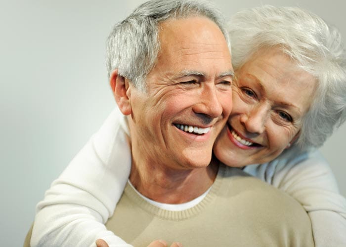 Dentures Dentists in Grand Rapids MI