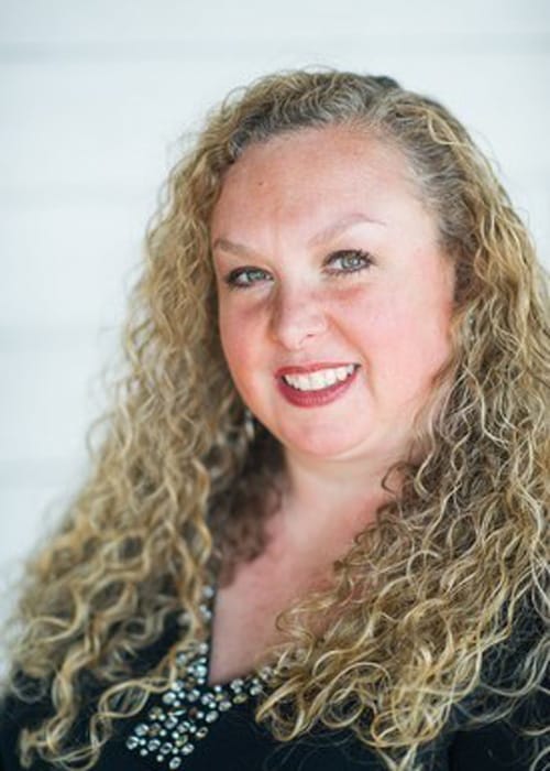 Meet The Team Grand Rapids Mi Dentists Bander Dental Group