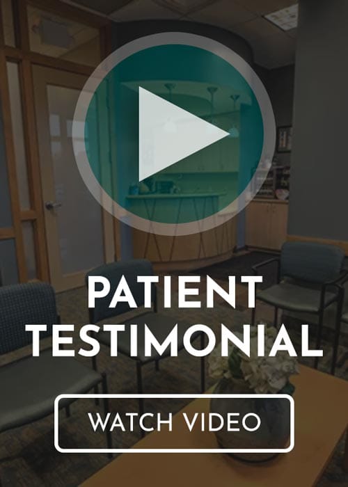 Grand Rapids Cosmetic Dentist