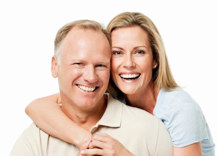 Gum Grafting Dentists in Grand Rapids MI