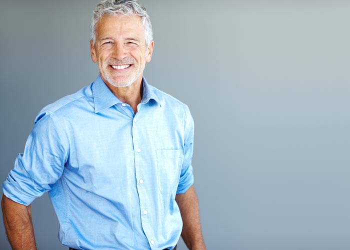 Grand Rapids Mi Dental Implants Dentists