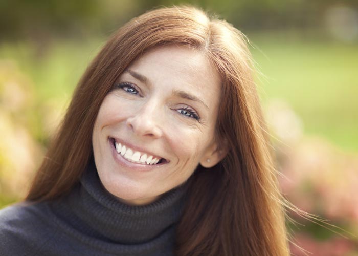 Invisalign Dentists In Grand Rapids Mi