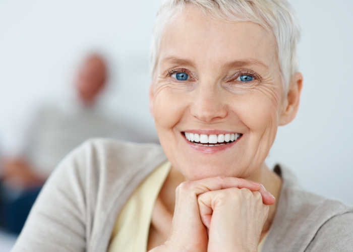 Dental Implants Dentists In Grand Rapids Mi