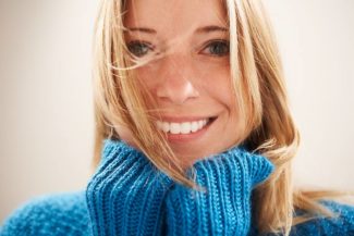 Myths about teeth whitening, Grand Rapids MI