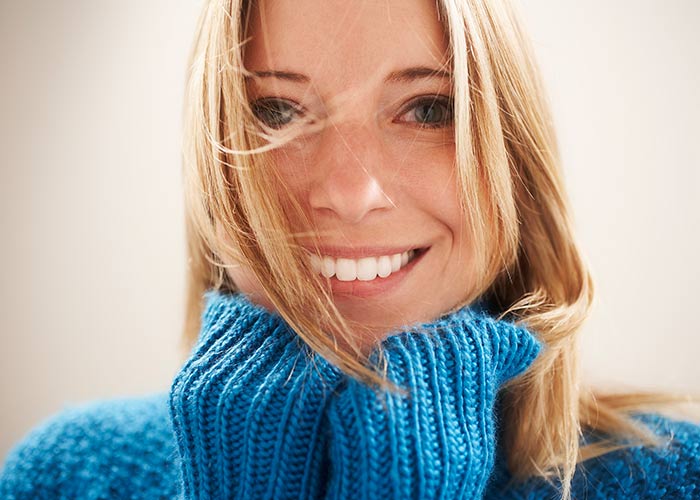 Myths About Teeth Whitening Grand Rapids Mi