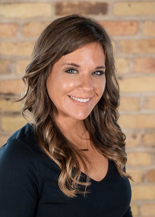 bone grafting dentistry grand rapids mi