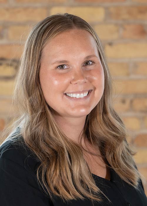 children family dentistry grand rapids mi