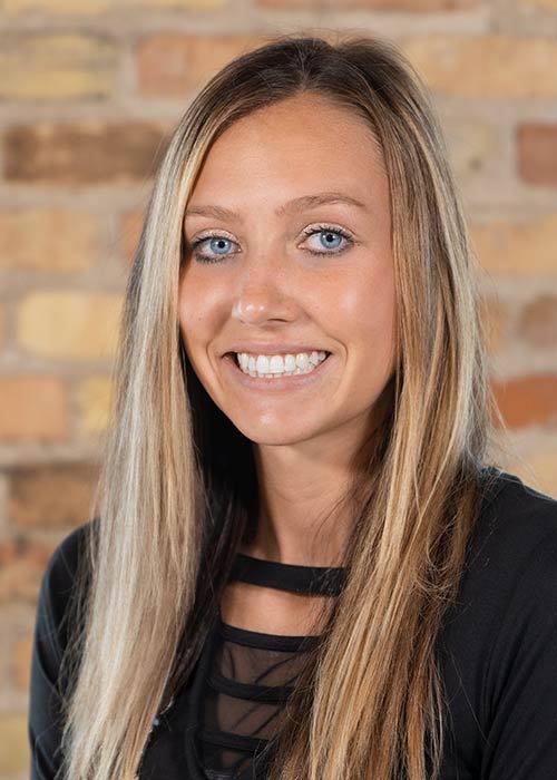 clear correct orthodontic dentist grand rapids mi