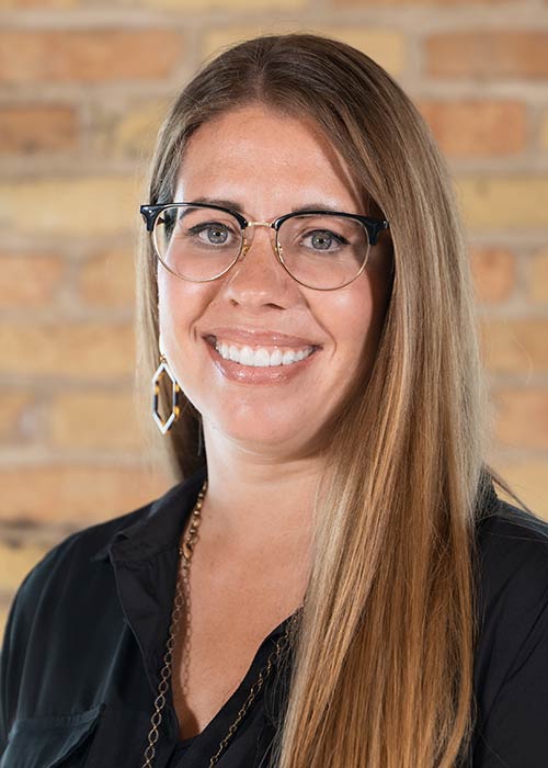 composite tooth fillings grand rapids mi