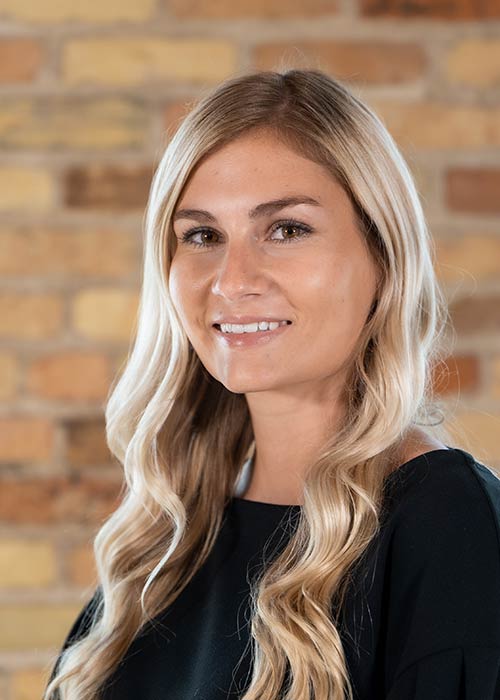dental bonding grand rapids mi