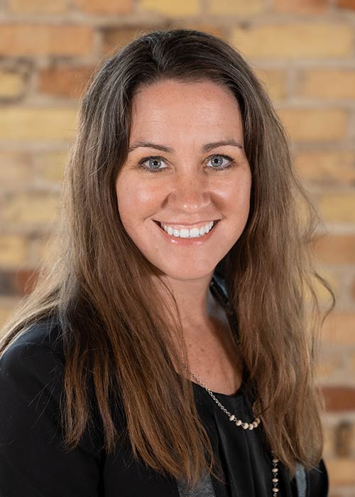 grand rapids family dentistry