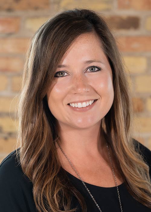 holistic dentistry in grand rapids mi