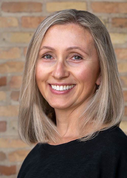 invisalign dentistry grand rapids mi