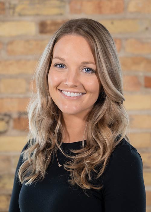 invisalign dentistry in grand rapids mi