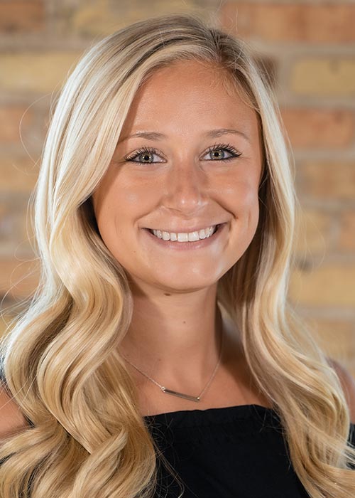 preventative dentistry grand rapids mi