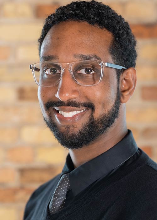 restorative dentistry grand rapids mi