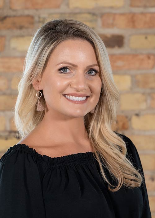 restorative dentistry in grand rapids mi