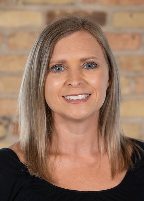 teeth whitening dentistry grand rapids mi