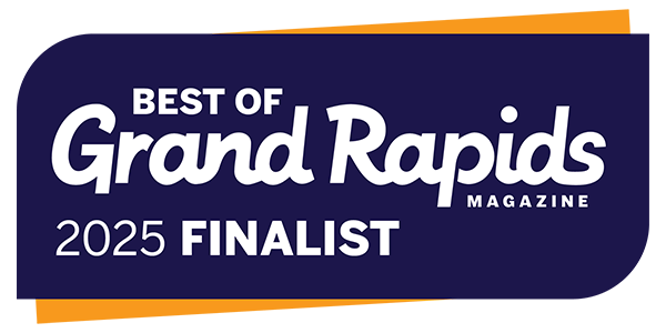 Best Of Grand Rapids Mi Family Dentists