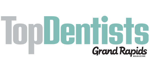 Family Dentist In Grand Rapids Mi Top Dentists