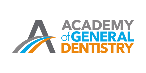 Dental Implant Dentist Grand Rapids Mi
