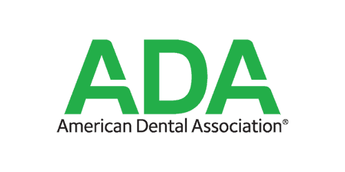 Implant Dentist Grand Rapids Mi