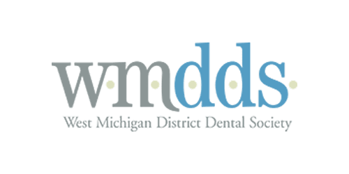 Invisalign Dentists Grand Rapids