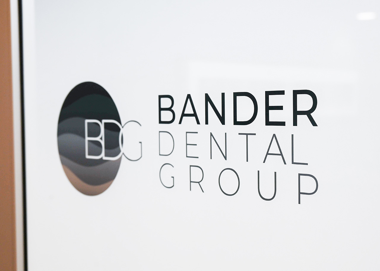 Children's Dentists in Grand Rapids MI