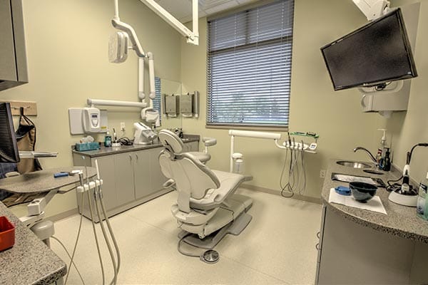Grand Rapids Mi Dentists11