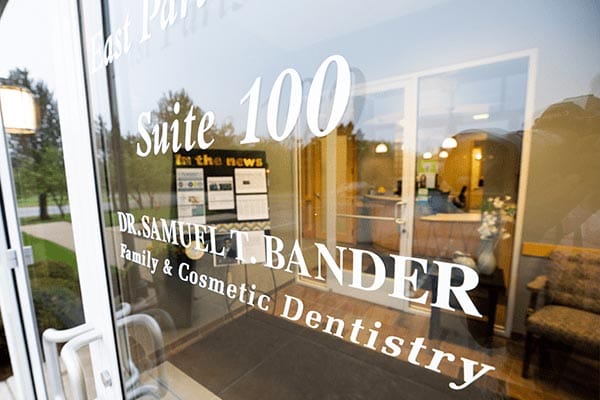 Grand Rapids Mi Dentists2