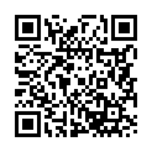 Payment Qr Code