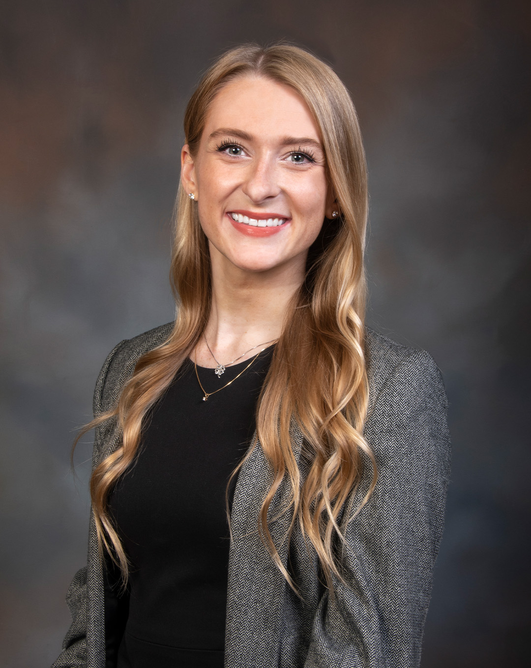 Dentists Near Me Alexandra Timmerman Bander Dental Group