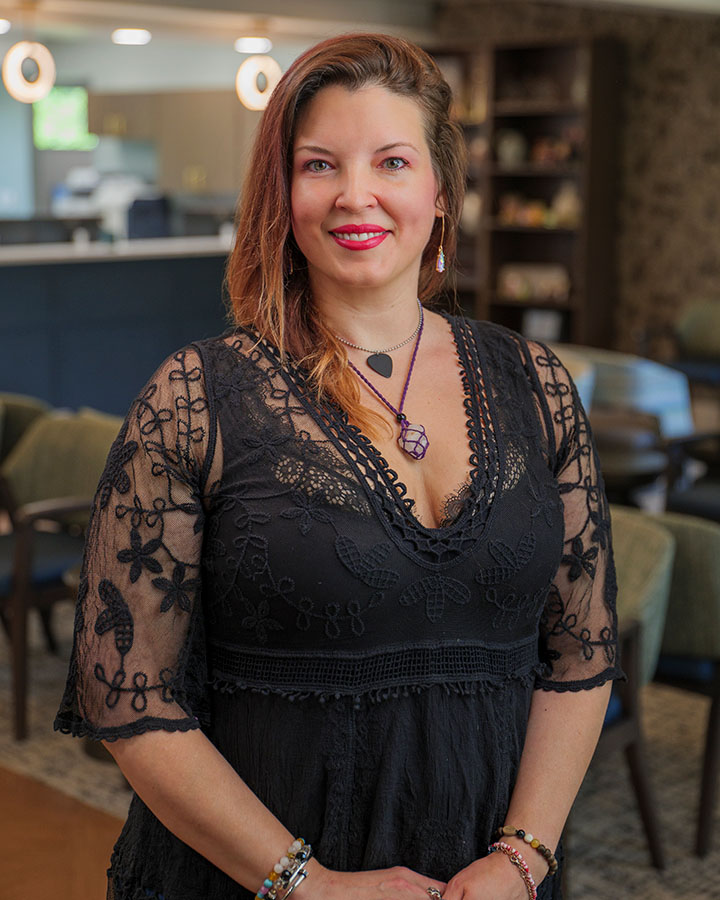 Cosmetic Dentists Near You