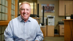 Cosmetic Dentists In Grand Rapids Mi