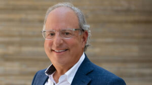 Grand Rapids Dentist Samual Bander Dds
