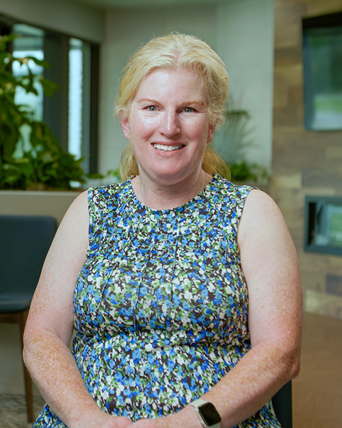 Greater Grand Rapids MI area dentist