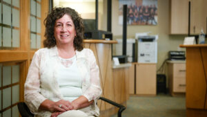 Preventive Dentists In West Michigan