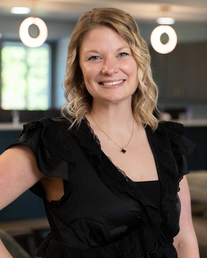 Cosmetic Dentists Near You