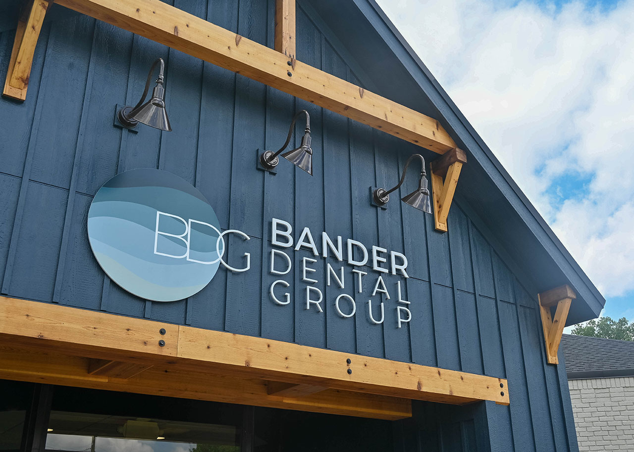 Dental Insurances Grand Rapids MI Dentists