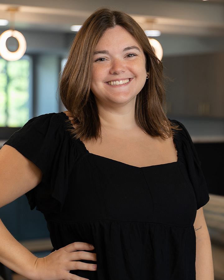 Dentists In Grand Rapids Mi
