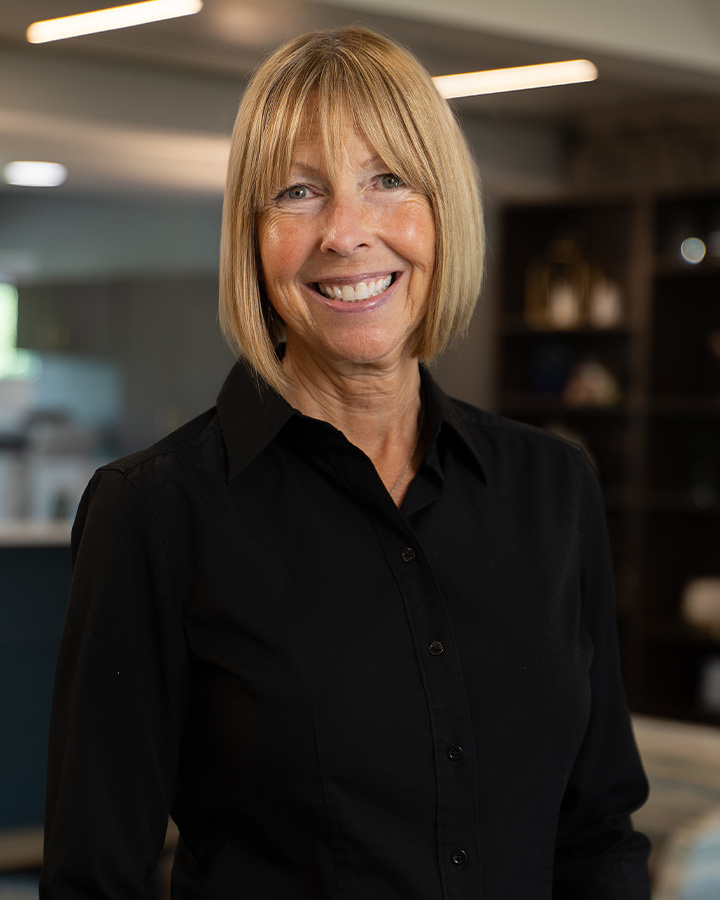 Grand Rapids Aligners Dentist