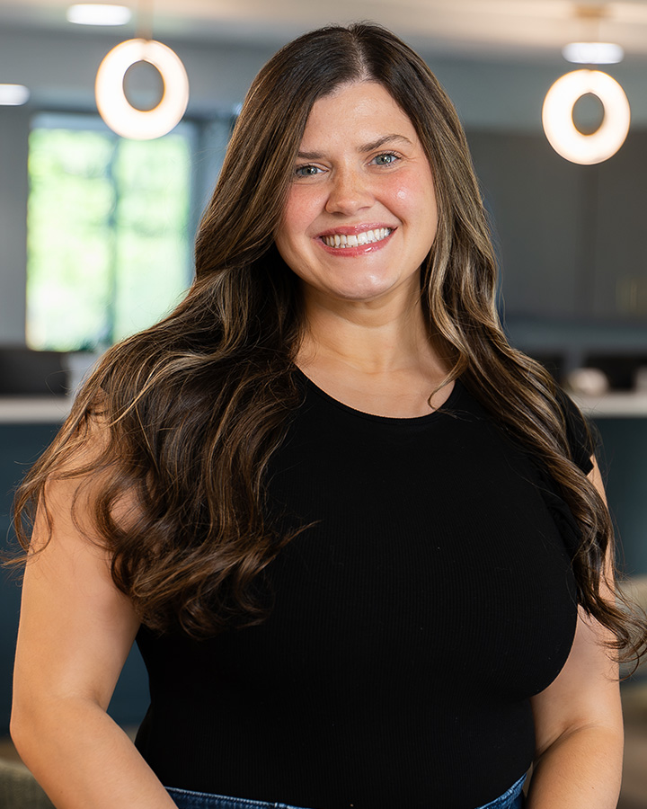 Orthodontic Dentists Near Me