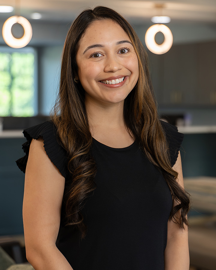 Orthodontic Dentists Near You